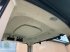 Traktor typu John Deere 8335R *Powr Shift*, Gebrauchtmaschine w Salsitz (Zdjęcie 29)