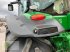 Traktor typu John Deere 8335R *Powr Shift*, Gebrauchtmaschine w Salsitz (Zdjęcie 28)
