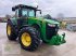 Traktor typu John Deere 8335R *Powr Shift*, Gebrauchtmaschine w Salsitz (Zdjęcie 7)