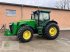 Traktor typu John Deere 8335R *Powr Shift*, Gebrauchtmaschine w Salsitz (Zdjęcie 16)