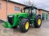 Traktor typu John Deere 8335R *Powr Shift*, Gebrauchtmaschine w Salsitz (Zdjęcie 1)
