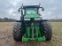 Traktor van het type John Deere 8335R, Gebrauchtmaschine in Tønder (Foto 10)