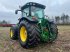 Traktor van het type John Deere 8335R, Gebrauchtmaschine in Tønder (Foto 3)