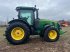 Traktor van het type John Deere 8335R, Gebrauchtmaschine in Tønder (Foto 11)