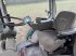 Traktor za tip John Deere 8335R, Gebrauchtmaschine u Tønder (Slika 2)