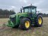 Traktor za tip John Deere 8335R, Gebrauchtmaschine u Tønder (Slika 1)