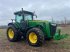 Traktor za tip John Deere 8335R, Gebrauchtmaschine u Tønder (Slika 8)