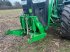 Traktor za tip John Deere 8335R, Gebrauchtmaschine u Tønder (Slika 9)
