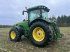 Traktor za tip John Deere 8335R, Gebrauchtmaschine u Tønder (Slika 12)