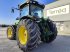 Traktor del tipo John Deere 8335R, Gebrauchtmaschine In CHAUMESNIL (Immagine 7)