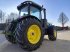 Traktor del tipo John Deere 8335R, Gebrauchtmaschine In CHAUMESNIL (Immagine 5)