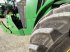 Traktor del tipo John Deere 8335R, Gebrauchtmaschine In CHAUMESNIL (Immagine 10)