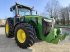 Traktor del tipo John Deere 8335R, Gebrauchtmaschine In CHAUMESNIL (Immagine 2)