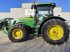 Traktor del tipo John Deere 8335R, Gebrauchtmaschine In CHAUMESNIL (Immagine 3)