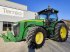 Traktor del tipo John Deere 8335R, Gebrauchtmaschine In CHAUMESNIL (Immagine 1)