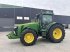 Traktor za tip John Deere 8335r, Gebrauchtmaschine u RANDERS SV (Slika 1)