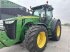 Traktor za tip John Deere 8335r, Gebrauchtmaschine u RANDERS SV (Slika 2)