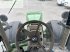 Traktor za tip John Deere 8335r, Gebrauchtmaschine u RANDERS SV (Slika 3)