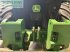 Traktor za tip John Deere 8335r, Gebrauchtmaschine u RANDERS SV (Slika 4)