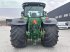 Traktor za tip John Deere 8335r, Gebrauchtmaschine u RANDERS SV (Slika 8)