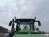 Traktor za tip John Deere 8335r, Gebrauchtmaschine u RANDERS SV (Slika 10)