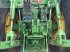 Traktor za tip John Deere 8335r, Gebrauchtmaschine u RANDERS SV (Slika 11)