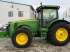 Traktor van het type John Deere 8335R, Gebrauchtmaschine in Orţişoara (Foto 2)