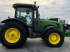 Traktor van het type John Deere 8335R, Gebrauchtmaschine in Orţişoara (Foto 3)