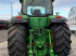 Traktor van het type John Deere 8335R, Gebrauchtmaschine in Orţişoara (Foto 8)