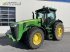 Traktor του τύπου John Deere 8335R, Gebrauchtmaschine σε Rietberg (Φωτογραφία 1)