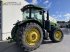 Traktor του τύπου John Deere 8335R, Gebrauchtmaschine σε Rietberg (Φωτογραφία 2)