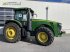 Traktor του τύπου John Deere 8335R, Gebrauchtmaschine σε Rietberg (Φωτογραφία 3)