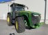 Traktor του τύπου John Deere 8335R, Gebrauchtmaschine σε Rietberg (Φωτογραφία 4)