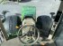 Traktor του τύπου John Deere 8335R, Gebrauchtmaschine σε Rietberg (Φωτογραφία 5)