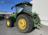 Traktor του τύπου John Deere 8335R, Gebrauchtmaschine σε Rietberg (Φωτογραφία 14)