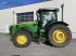 Traktor του τύπου John Deere 8335R, Gebrauchtmaschine σε Rietberg (Φωτογραφία 15)