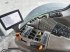 Traktor typu John Deere 8335R, Gebrauchtmaschine w Randers SV (Zdjęcie 13)