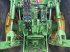 Traktor typu John Deere 8335R, Gebrauchtmaschine w Randers SV (Zdjęcie 11)