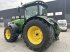 Traktor typu John Deere 8335R, Gebrauchtmaschine w Randers SV (Zdjęcie 9)