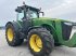 Traktor typu John Deere 8335R, Gebrauchtmaschine w Randers SV (Zdjęcie 5)