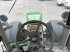 Traktor typu John Deere 8335R, Gebrauchtmaschine w Randers SV (Zdjęcie 3)