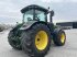 Traktor typu John Deere 8335R, Gebrauchtmaschine w Randers SV (Zdjęcie 7)