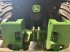 Traktor typu John Deere 8335R, Gebrauchtmaschine w Randers SV (Zdjęcie 4)