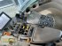 Traktor от тип John Deere 8335R, Gebrauchtmaschine в Grabow (Снимка 11)