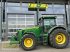 Traktor от тип John Deere 8335R, Gebrauchtmaschine в Grabow (Снимка 1)