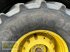Traktor от тип John Deere 8335R, Gebrauchtmaschine в Grabow (Снимка 16)