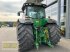 Traktor от тип John Deere 8335R, Gebrauchtmaschine в Grabow (Снимка 8)