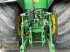 Traktor от тип John Deere 8335R, Gebrauchtmaschine в Grabow (Снимка 9)