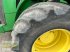Traktor от тип John Deere 8335R, Gebrauchtmaschine в Grabow (Снимка 20)