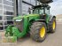 Traktor от тип John Deere 8335R, Gebrauchtmaschine в Grabow (Снимка 2)